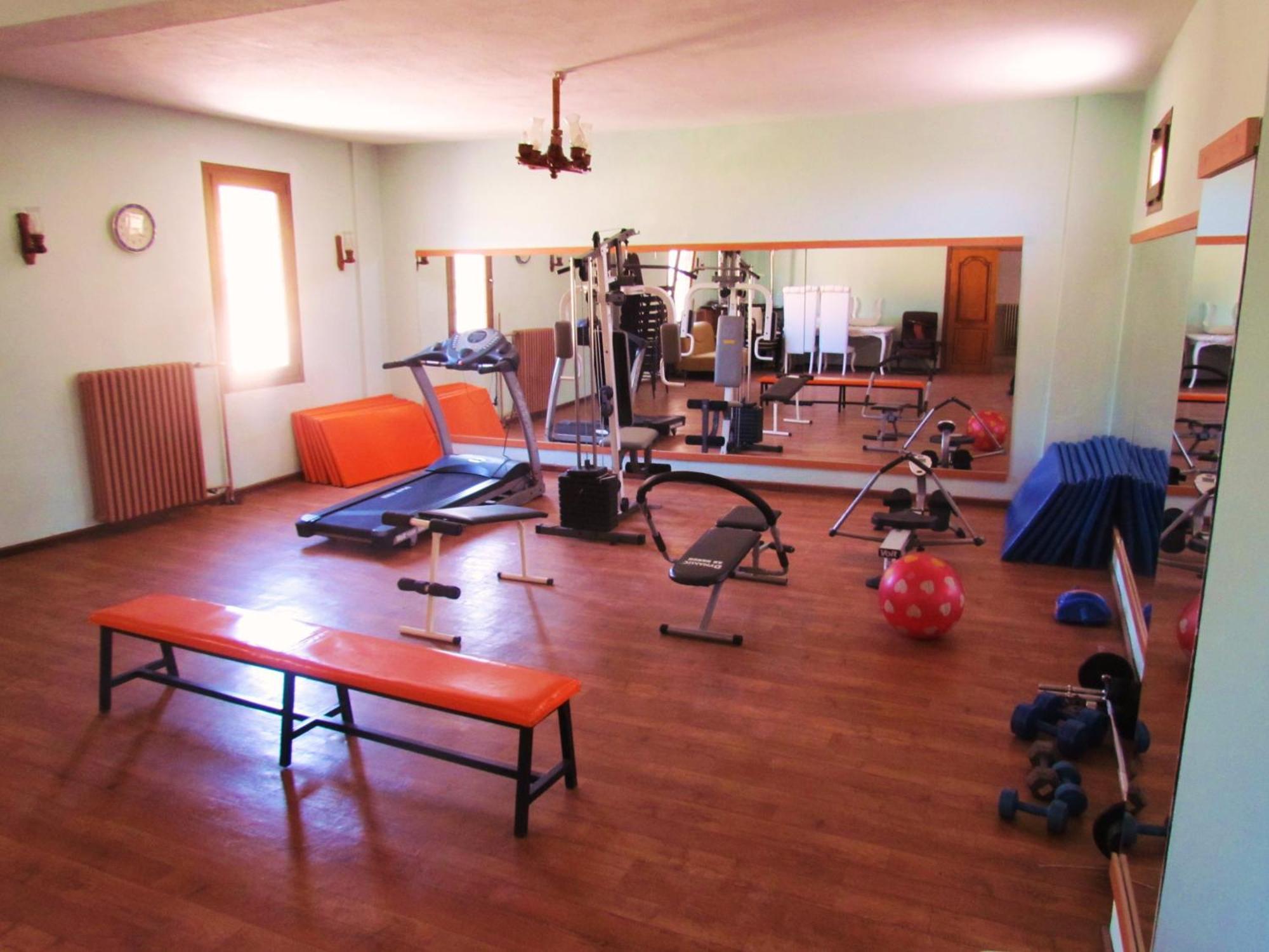 Berksoy Hotel Bergama Buitenkant foto
